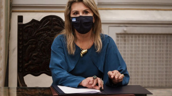 Μακρή: Γυμνάσια και Λύκεια πρώτα θα ανοίξουν, με “πράσινο” φως από ειδικούς