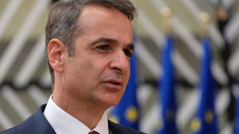 Δημοσκόπηση Alco: Κυριαρχία ΝΔ και Μητσοτάκη