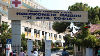 «Έσβησε» από κορωνοϊό 16χρονη