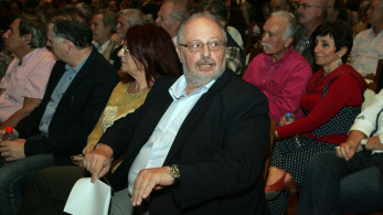 Βενεζουέλα Gate-Μπουζαρανίδου: Σύμβουλος του Τσίπρα μου ζήτησε να σιωπήσω