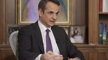 Μητσοτάκης: Τι θα γίνει με Δημοτικά- Γυμνάσια αλλά και Πάσχα στο χωριό