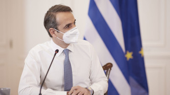 Μητσοτάκης σε ΚΟ ΝΔ: Το οκτάωρο παραμένει κατοχυρωμένο ως έχει