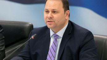 Σταμπουλίδης: Πώς θα λειτουργήσει από αύριο το λιανεμπόριο σε Θεσσαλονίκη, Αχαΐα