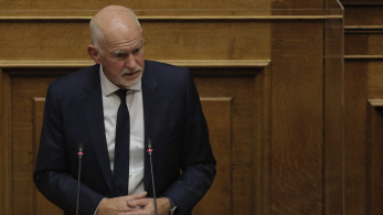 Διακόσια χρόνια μετά: απαραίτητη η αλλαγή παραδείγματος