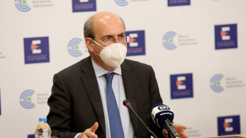Χατζηδάκης: Τερατώδη ψέματα ΣΥΡΙΖΑ για το εργασιακό