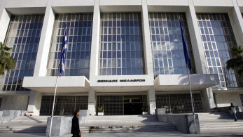Διπλή έρευνα της Δικαιοσύνης για τον Μένιο Φουρθιώτη