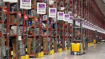 Απέτυχε η ίδρυση σωματείου στην Amazon- Πώς συνέβη