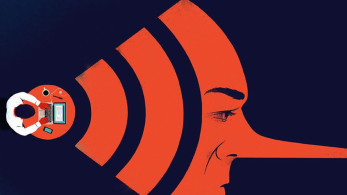 Χωρίς ντροπή: “Αυγή” και Καρτερός ανακυκλώνουν τα fake news του Τσίπρα