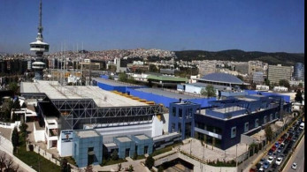 “Πράσινο φως” από το ΣτΕ για την ανάπλαση της ΔΕΘ