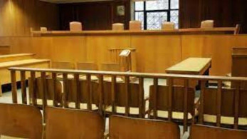 Η λειτουργία των δικαστηρίων από την ερχόμενη Τρίτη (6/4)