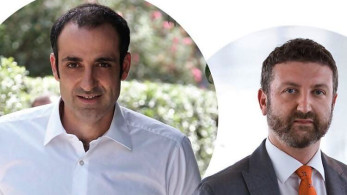 Η αλλαγή της ταυτότητας του κράτους είναι αναγκαιότητα