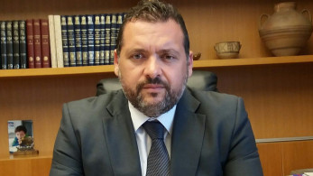 Σκέψεις για την ημέρα της Κυπριακής Ελευθερίας