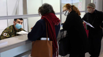 Εμβόλιο: Ανοίγει η πλατφόρμα για άτομα με νοσήματα αυξημένου κινδύνου