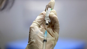 ΗΠΑ: 15 εκατ. δόσεις του εμβολίου της J&J καταστράφηκαν από λάθος