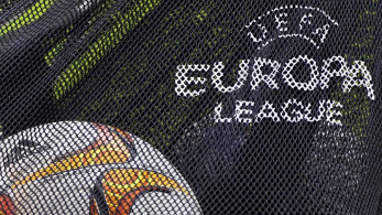 Βραδιά Europa League με τέσσερις προημιτελικούς