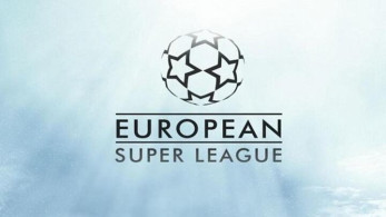 European Super League: «Πόλεμος» με UEFA και ομοσπονδίες
