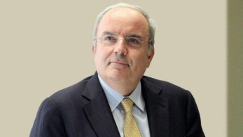 ΓΕΚ ΤΕΡΝΑ: Κυρίαρχος ο Γιώργος Περιστέρης με 33%