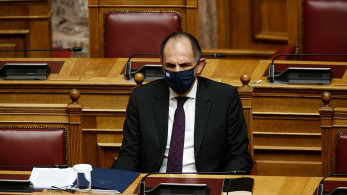 Γεραπετρίτης: Εξετάζεται η απελευθέρωση της διαδημοτικής μετακίνησης