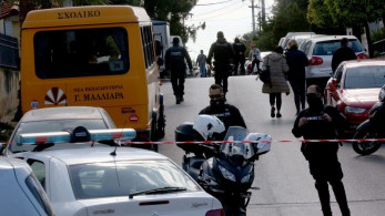 Δολοφονία Καραϊβάζ: Τον σκότωσαν με 10 σφαίρες, έδειξε η νεκροτομή