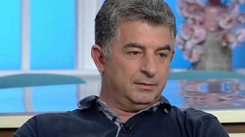 Οικογένεια Γιώργου Καραϊβάζ: Να μην γράφονται “σενάρια” για το τι έχει συμβεί
