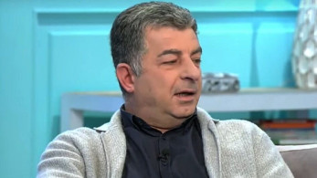Δολοφονία Καραϊβάζ: Συμβόλαιο θανάτου «βλέπει» η ΕΛΑΣ