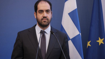 Εκλογές 2023 - Κεφαλογιάννης: Ο Ανδρουλάκης διολισθαίνει προς τον λαϊκισμό
