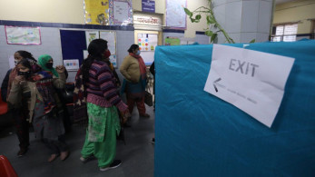 Η Ινδία απαγόρευσε φαρμάκου για τη θεραπεία της COVID-19