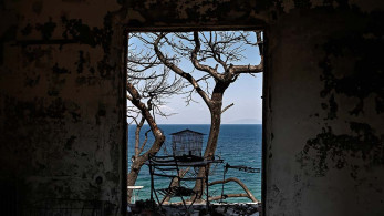 Προς νέα παράταση φιλοξενίας των πυρόπληκτων στο Μάτι