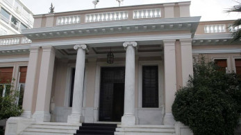 Γιατί το Μαξίμου λέει «ναι» στο άνοιγμα