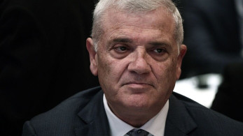 Στον Δημήτρη Μελισσανίδη η Ναυτεμπορική
