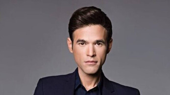 Τι λένε οι αστυνομικοί για την… περιλάλητη φύλαξη του Φουρθιώτη