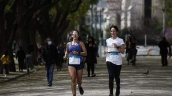 Οι τρεις πυλώνες του ολοκληρωμένου σχεδίου για τον αυτισμό