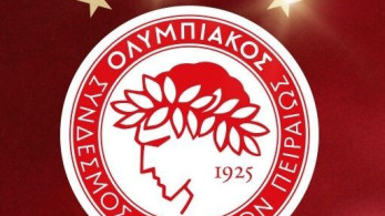 «Αυτοκράτορας» ο Ολυμπιακός και στη «χρυσή βίβλο» των πρωταθλημάτων