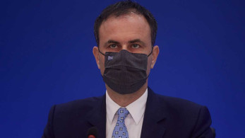 Πατέλης: Σημαντική αύξηση επενδύσεων θα φέρει το Σχέδιο Ανάκαμψης