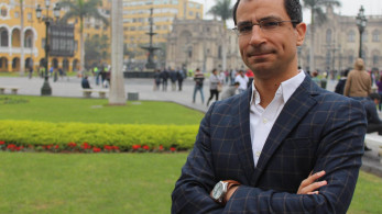Πιπίνης για την υπόθεση με τον πρέσβη της Βενεζουέλας: Ο ΣΥΡΙΖΑ παραδέχεται ότι ο Τσίπρας γνώριζε