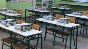 Υπουργείο Παιδείας: Επιτρέπει πάλι τις εξετάσεις γλωσσομάθειας, με μέτρα προστασίας