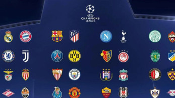 Super League: Η ΟΥΕΦΑ απειλεί με αποκλεισμό τους “12”