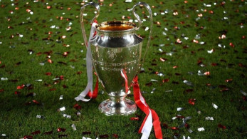 UEFA: σκέψεις για πλαφόν στα ετήσια έξοδα των ποδοσφαιρικών συλλόγων