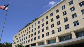 Το Στέιτ Ντιπάρτμεντ εξειδικεύει τις κυρώσεις κατά της Τουρκίας για τους S-400