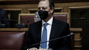Λιβανός: Τέλος στις αθέμιτες εμπορικές πρακτικές