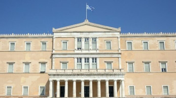 Στη Βουλή το ν/σ του ΥΠΕΣ: Έρχεται ο θεσμός του Συμβούλου Ακεραιότητας