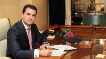 Κ. Σκρέκας: “Πράσινα” συμβόλαια για ανταγωνιστικές τιμές