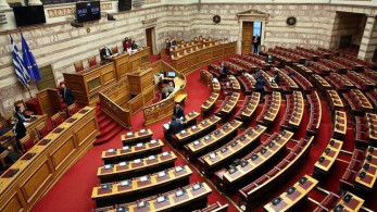 Κατατέθηκε το ν/σ για την άρση των περιορισμών στους εκλογείς εξωτερικού