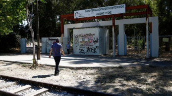 Ανοικτό το ενδεχόμενο περαιτέρω χρηματοδότησης του «Αντώνης Τρίτσης»