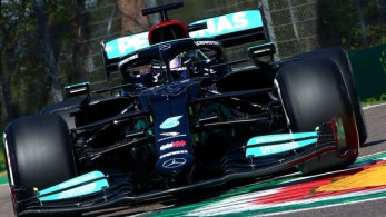 Formula 1: Το Μαϊάμι από το 2022 και για 10 χρόνια στα Grand Prix