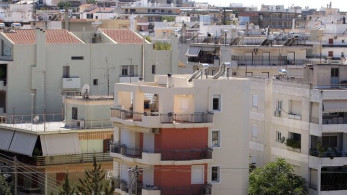 Κτηματολόγιο: Ποιοι επαγγελματίες θα έχουν πρόσβαση με ένα …κλικ