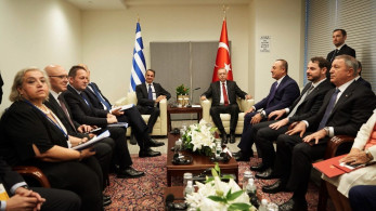Μια εικόνα, χίλιες λέξεις!