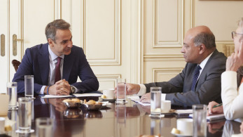Αυξάνει τις επενδύσεις της στην Ελλάδα η ΕΤΑΑ