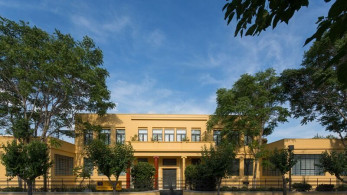 Χριστούγεννα στο Ιστορικό Αρχείο ΠΙΟΠ