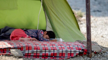 Υποστηρίζει τις κυβερνητικές εξαγγελίες ο ΔΟΜ